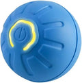 Electric Gravity Amusement  Bouncing Pet Ball