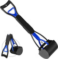 Dog Pooper Scooper