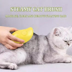 Essential 3 in 1 pet comb
