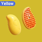 Essential 3 in 1 pet comb